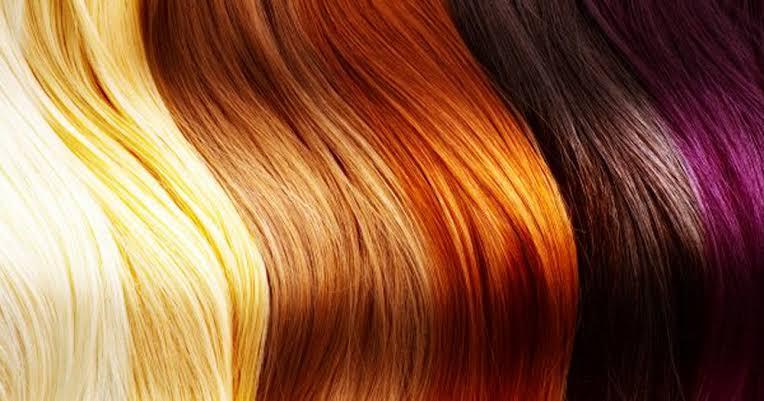 Aperfeiçoamento em Colorimetria